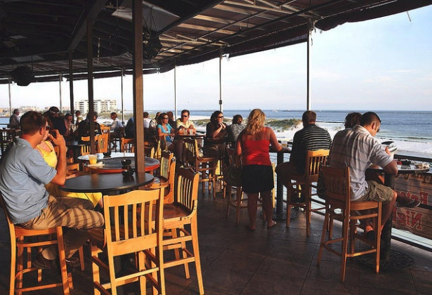 Destin, Florida 32541, 4 Bedrooms Bedrooms, ,4 BathroomsBathrooms,Fractional Ownership,For Sale,Harbor,854460