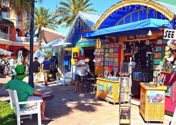 Destin, Florida 32541, 4 Bedrooms Bedrooms, ,4 BathroomsBathrooms,Fractional Ownership,For Sale,Harbor,854460