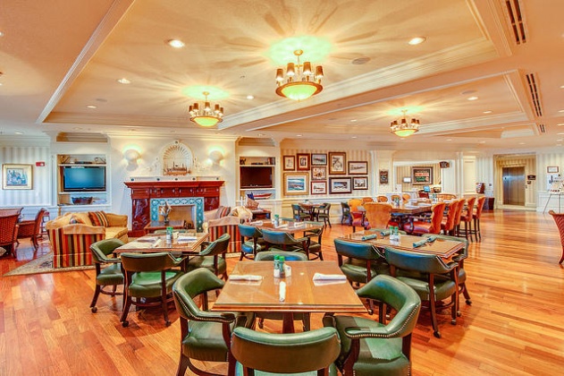 Destin, Florida 32541, 4 Bedrooms Bedrooms, ,4 BathroomsBathrooms,Fractional Ownership,For Sale,Harbor,854460