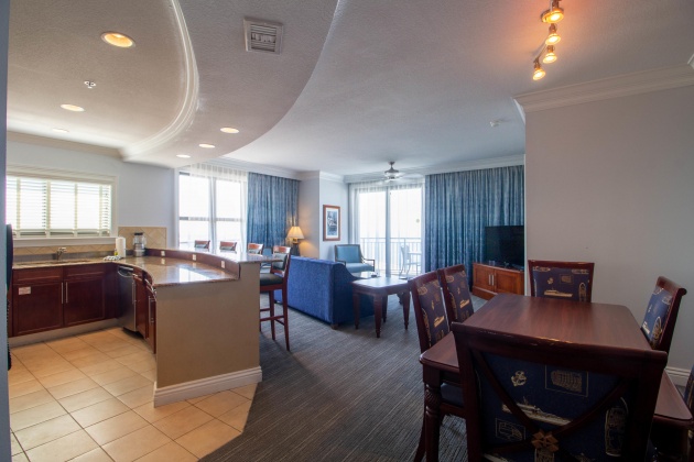 Destin, Florida 32541, 4 Bedrooms Bedrooms, ,4 BathroomsBathrooms,Fractional Ownership,For Sale,Harbor,854460