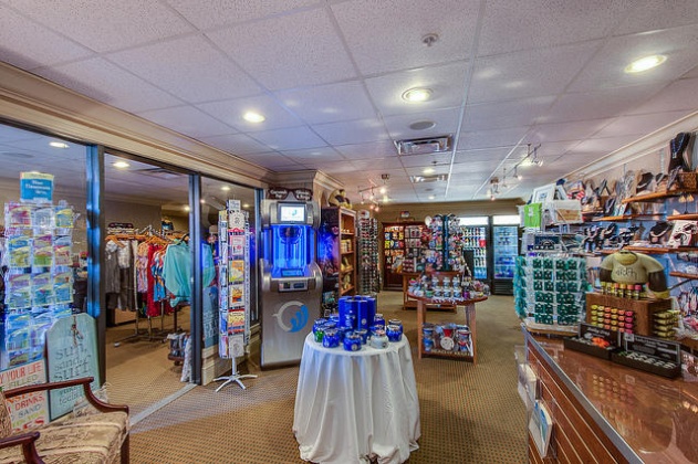 Destin, Florida 32541, 4 Bedrooms Bedrooms, ,4 BathroomsBathrooms,Fractional Ownership,For Sale,Harbor,854460