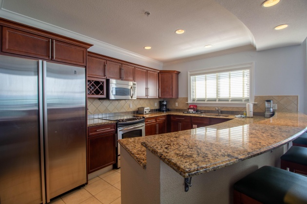 Destin, Florida 32541, 4 Bedrooms Bedrooms, ,4 BathroomsBathrooms,Fractional Ownership,For Sale,Harbor,854460