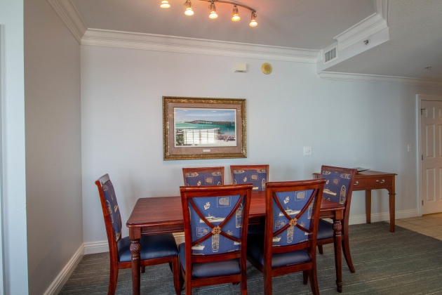 Destin, Florida 32541, 4 Bedrooms Bedrooms, ,4 BathroomsBathrooms,Fractional Ownership,For Sale,Harbor,854460