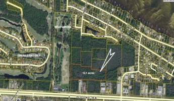 Miramar Beach, Florida 32550, ,Land,For Sale,None,829333