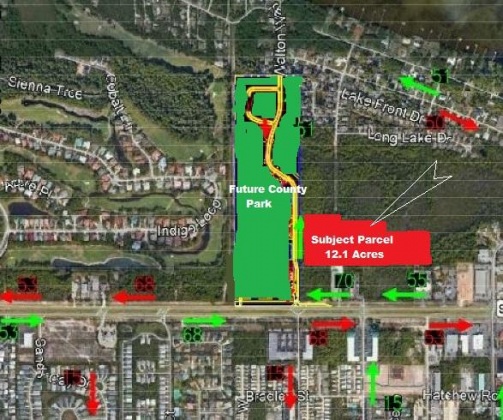 Miramar Beach, Florida 32550, ,Land,For Sale,None,829333
