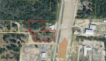 Defuniak Springs, Florida 32435, ,Commercial for Sale,For Sale,Hemlock,854496
