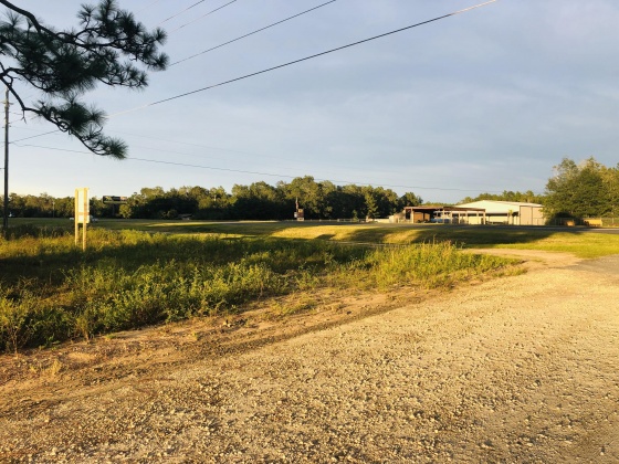 Defuniak Springs, Florida 32435, ,Commercial for Sale,For Sale,Hemlock,854496