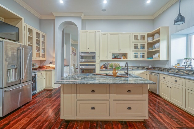 Santa Rosa Beach, Florida 32459, 5 Bedrooms Bedrooms, ,5 BathroomsBathrooms,Residential,For Sale,Mack Bayou,854513