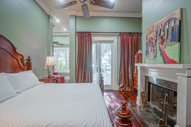 Santa Rosa Beach, Florida 32459, 5 Bedrooms Bedrooms, ,5 BathroomsBathrooms,Residential,For Sale,Mack Bayou,854513