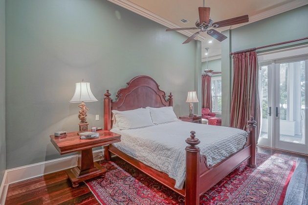 Santa Rosa Beach, Florida 32459, 5 Bedrooms Bedrooms, ,5 BathroomsBathrooms,Residential,For Sale,Mack Bayou,854513