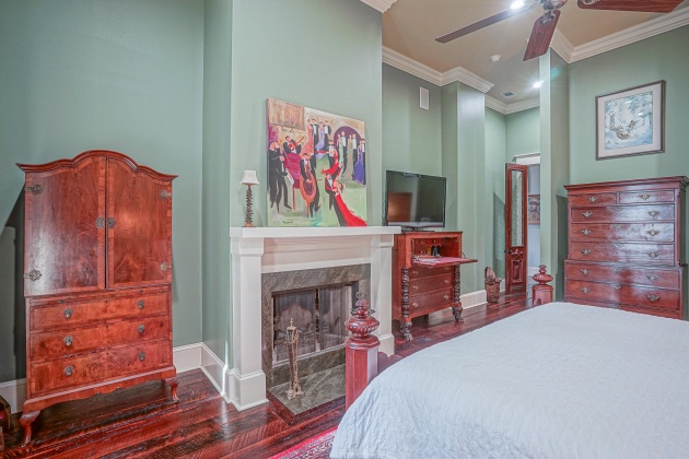 Santa Rosa Beach, Florida 32459, 5 Bedrooms Bedrooms, ,5 BathroomsBathrooms,Residential,For Sale,Mack Bayou,854513