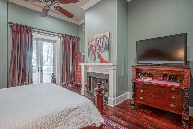 Santa Rosa Beach, Florida 32459, 5 Bedrooms Bedrooms, ,5 BathroomsBathrooms,Residential,For Sale,Mack Bayou,854513