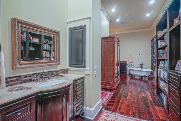 Santa Rosa Beach, Florida 32459, 5 Bedrooms Bedrooms, ,5 BathroomsBathrooms,Residential,For Sale,Mack Bayou,854513