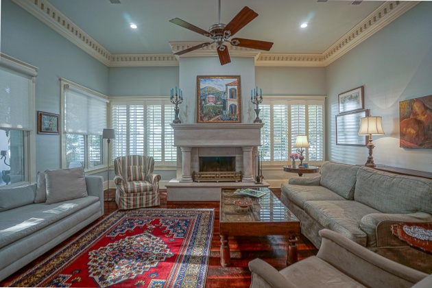 Santa Rosa Beach, Florida 32459, 5 Bedrooms Bedrooms, ,5 BathroomsBathrooms,Residential,For Sale,Mack Bayou,854513