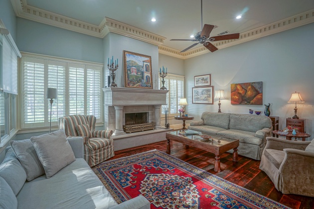 Santa Rosa Beach, Florida 32459, 5 Bedrooms Bedrooms, ,5 BathroomsBathrooms,Residential,For Sale,Mack Bayou,854513