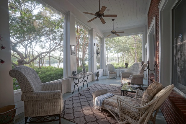 Santa Rosa Beach, Florida 32459, 5 Bedrooms Bedrooms, ,5 BathroomsBathrooms,Residential,For Sale,Mack Bayou,854513