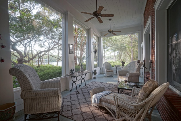 Santa Rosa Beach, Florida 32459, 5 Bedrooms Bedrooms, ,5 BathroomsBathrooms,Residential,For Sale,Mack Bayou,854513