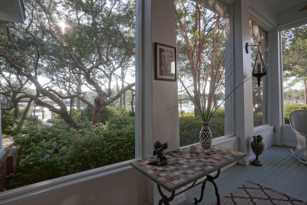 Santa Rosa Beach, Florida 32459, 5 Bedrooms Bedrooms, ,5 BathroomsBathrooms,Residential,For Sale,Mack Bayou,854513