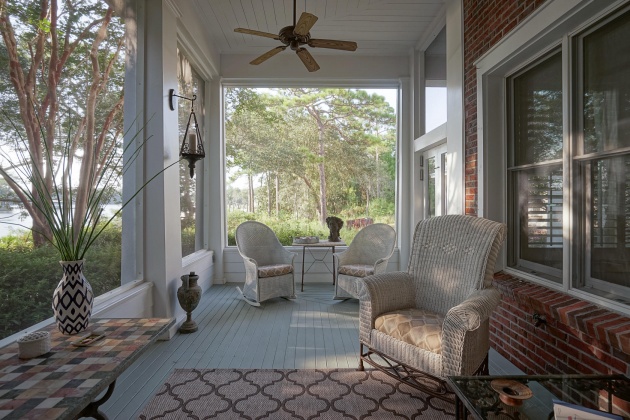 Santa Rosa Beach, Florida 32459, 5 Bedrooms Bedrooms, ,5 BathroomsBathrooms,Residential,For Sale,Mack Bayou,854513