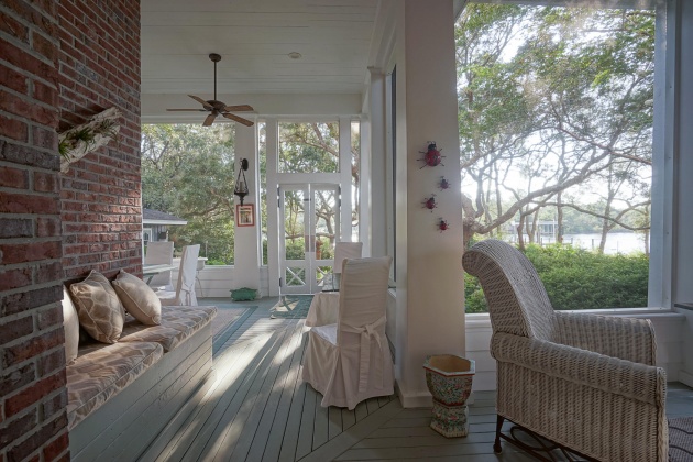 Santa Rosa Beach, Florida 32459, 5 Bedrooms Bedrooms, ,5 BathroomsBathrooms,Residential,For Sale,Mack Bayou,854513