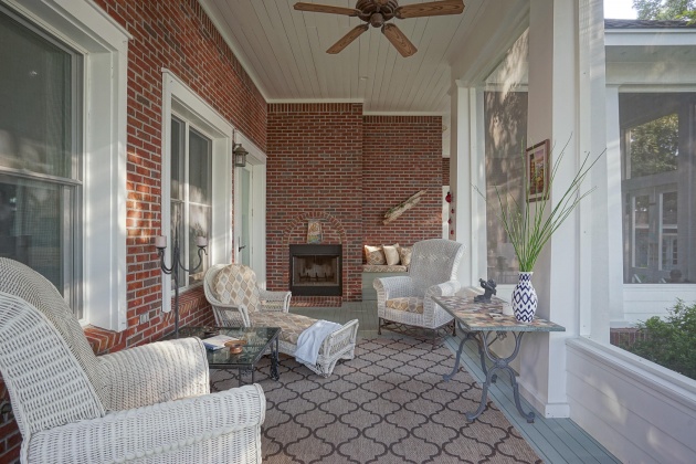 Santa Rosa Beach, Florida 32459, 5 Bedrooms Bedrooms, ,5 BathroomsBathrooms,Residential,For Sale,Mack Bayou,854513