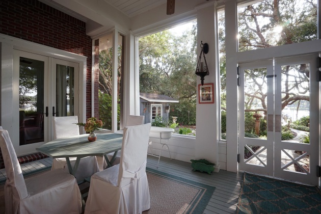 Santa Rosa Beach, Florida 32459, 5 Bedrooms Bedrooms, ,5 BathroomsBathrooms,Residential,For Sale,Mack Bayou,854513