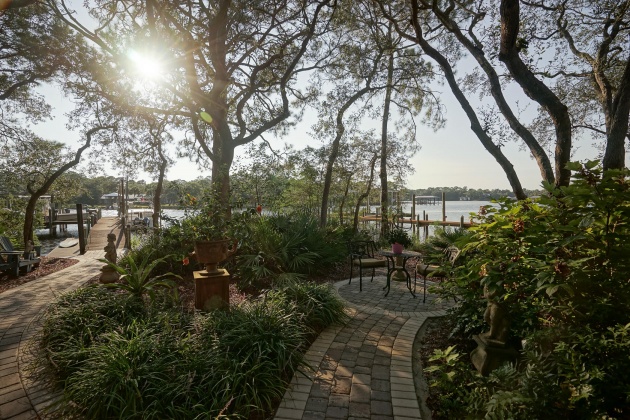 Santa Rosa Beach, Florida 32459, 5 Bedrooms Bedrooms, ,5 BathroomsBathrooms,Residential,For Sale,Mack Bayou,854513