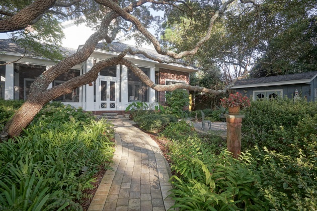 Santa Rosa Beach, Florida 32459, 5 Bedrooms Bedrooms, ,5 BathroomsBathrooms,Residential,For Sale,Mack Bayou,854513