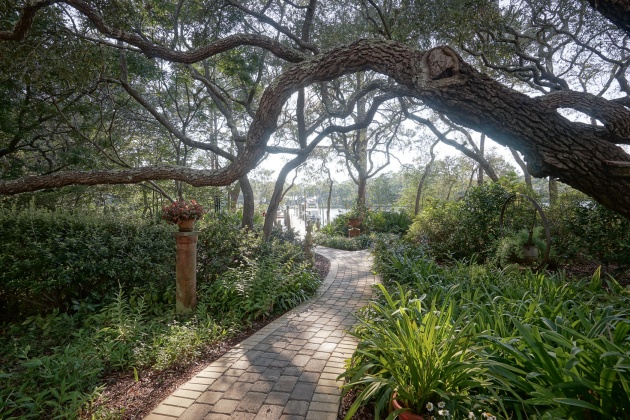 Santa Rosa Beach, Florida 32459, 5 Bedrooms Bedrooms, ,5 BathroomsBathrooms,Residential,For Sale,Mack Bayou,854513