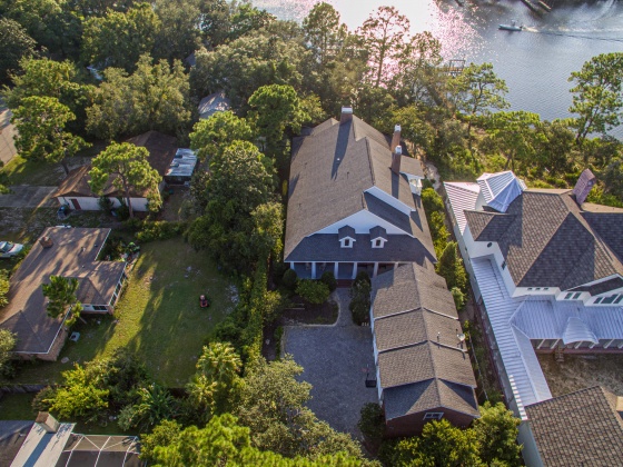 Santa Rosa Beach, Florida 32459, 5 Bedrooms Bedrooms, ,5 BathroomsBathrooms,Residential,For Sale,Mack Bayou,854513