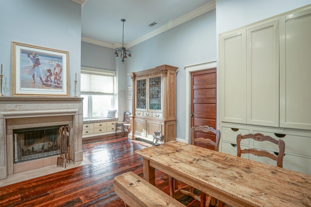 Santa Rosa Beach, Florida 32459, 5 Bedrooms Bedrooms, ,5 BathroomsBathrooms,Residential,For Sale,Mack Bayou,854513