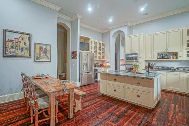 Santa Rosa Beach, Florida 32459, 5 Bedrooms Bedrooms, ,5 BathroomsBathrooms,Residential,For Sale,Mack Bayou,854513