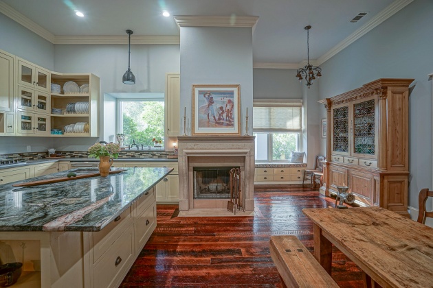 Santa Rosa Beach, Florida 32459, 5 Bedrooms Bedrooms, ,5 BathroomsBathrooms,Residential,For Sale,Mack Bayou,854513