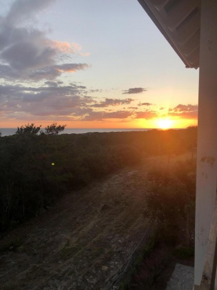Santa Rosa Beach, Florida 32459, ,Land,For Sale,Cypress,822284