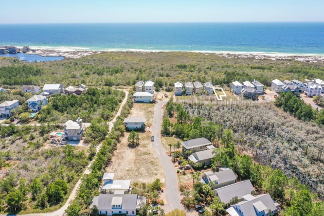 Santa Rosa Beach, Florida 32459, ,Land,For Sale,Cypress,822284