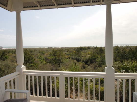 Santa Rosa Beach, Florida 32459, ,Land,For Sale,Cypress,822284