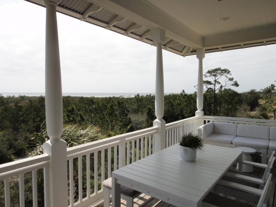 Santa Rosa Beach, Florida 32459, ,Land,For Sale,Cypress,822284