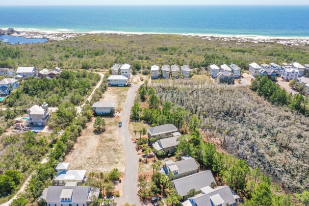 Santa Rosa Beach, Florida 32459, ,Land,For Sale,Cypress,822284