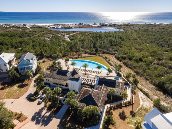 Santa Rosa Beach, Florida 32459, ,Land,For Sale,Cypress,822284
