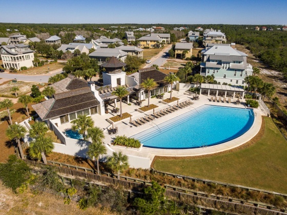 Santa Rosa Beach, Florida 32459, ,Land,For Sale,Cypress,822284