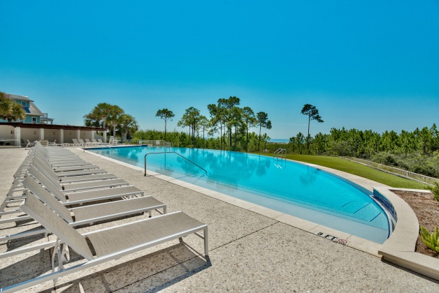 Santa Rosa Beach, Florida 32459, ,Land,For Sale,Cypress,822284