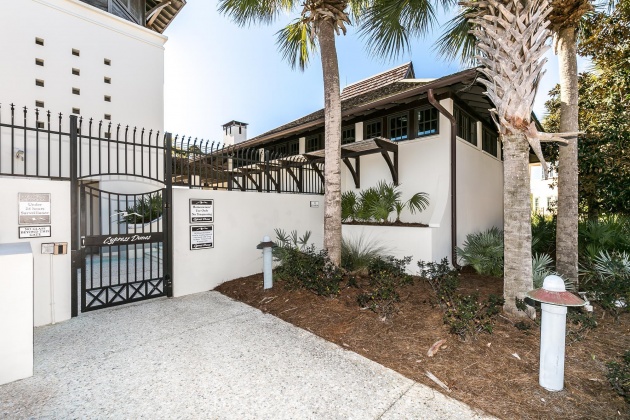 Santa Rosa Beach, Florida 32459, ,Land,For Sale,Cypress,822284