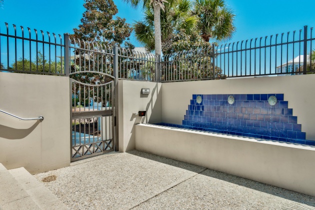 Santa Rosa Beach, Florida 32459, ,Land,For Sale,Cypress,822284