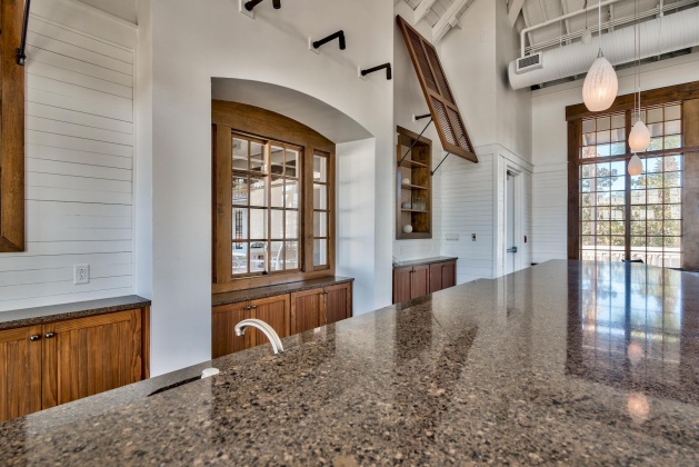 Santa Rosa Beach, Florida 32459, ,Land,For Sale,Cypress,822284