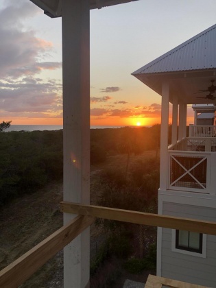 Santa Rosa Beach, Florida 32459, ,Land,For Sale,Cypress,822284