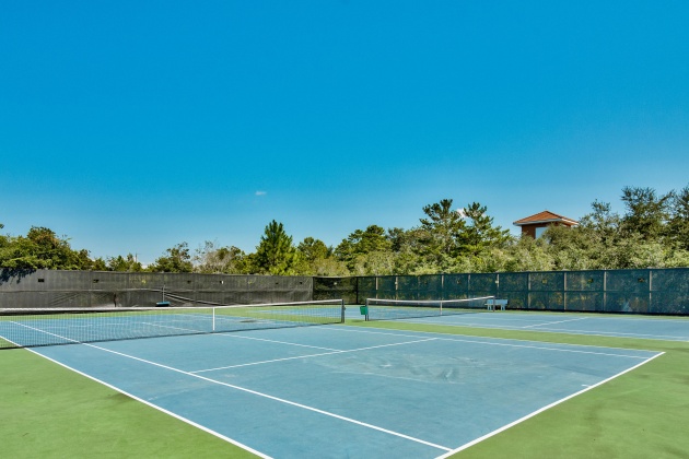 Santa Rosa Beach, Florida 32459, ,Land,For Sale,Cypress,822284
