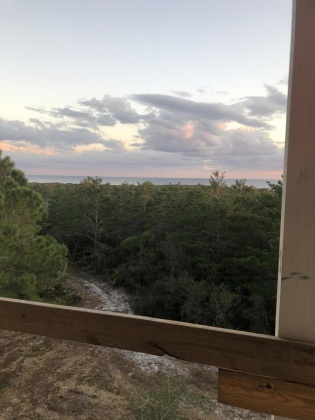 Santa Rosa Beach, Florida 32459, ,Land,For Sale,Cypress,822284