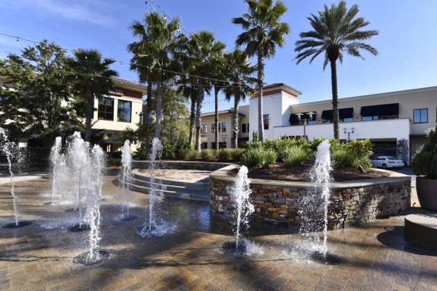 Santa Rosa Beach, Florida 32459, ,Land,For Sale,Cypress,822284