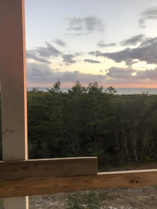 Santa Rosa Beach, Florida 32459, ,Land,For Sale,Cypress,822284
