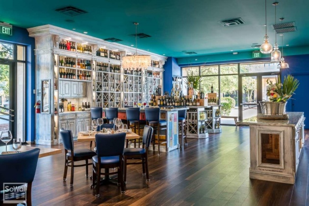 Santa Rosa Beach, Florida 32459, ,Land,For Sale,Cypress,822284